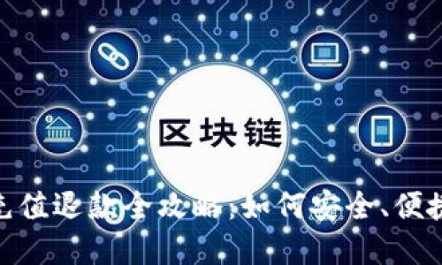 : 数字藏品钱包充值退款全攻略：如何安全、便捷地获取你的资金