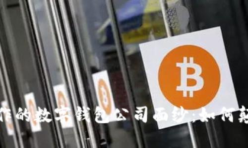 揭开华为合作的数字钱包公司面纱：如何颠覆支付行业