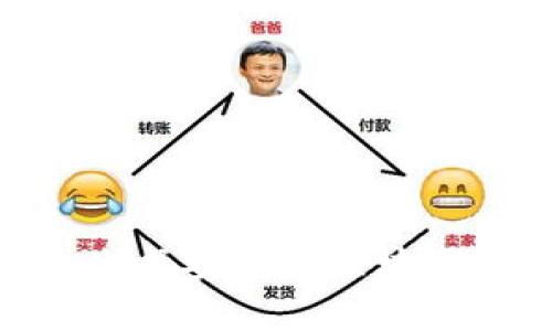 如何使用Java生成安全的区块链钱包：完整指南