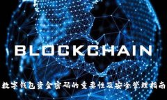 数字钱包资金密码的重要
