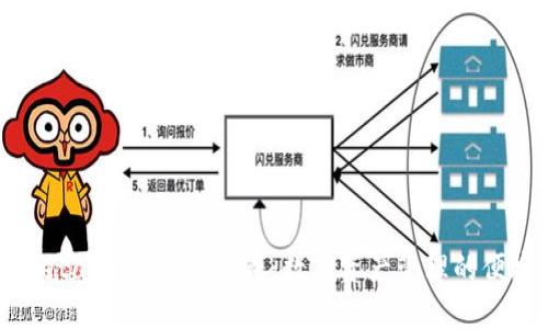 了解MetaMask小狐钱包：数字资产管理的便捷工具