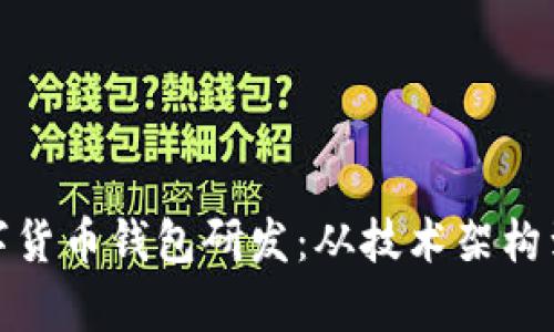 全面解析数字货币钱包研发：从技术架构到安全性策略