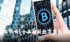 数字钱包能收钱吗？全面