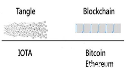 
数字钱包加密系统：保护您的资产安全的必要之选