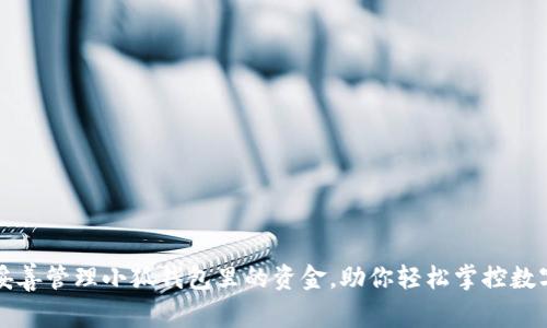 如何妥善管理小狐钱包里的资金，助你轻松掌控数字资产