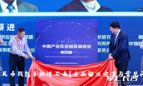  数字人民币钱包手机进不去？全面解决方案与常见问题解析