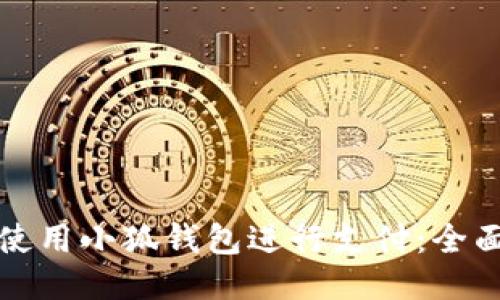如何使用小狐钱包进行支付：全面指南