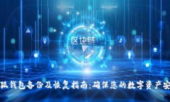 小狐钱包备份及恢复指南