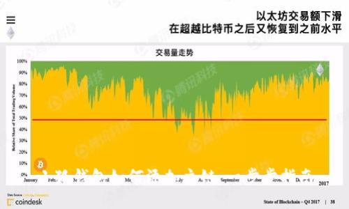 小狐钱包如何添加主链：一步步指南
