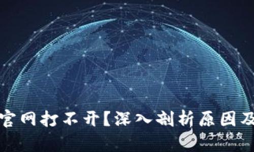 小狐钱包官网打不开？深入剖析原因及解决方案