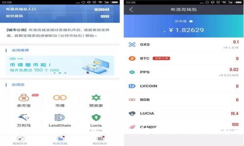 如何解决MetaMask交易待处理问题：全面指南与解决方案