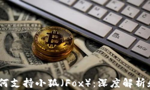 
Sol钱包如何支持小狐（Fox）：深度解析和操作指南