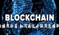 小狐钱包的赚钱秘籍：如