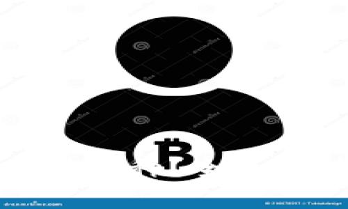 MetaMask钱包支持存储哪些币种？全面解析MetaMask的多币种支持