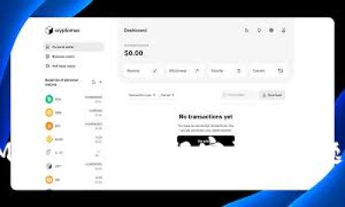 如何处理Metamask忘记密码的问题：全面指南