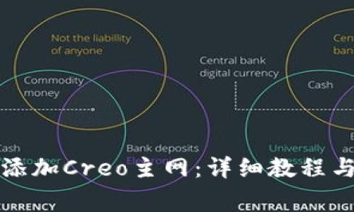 小狐钱包如何添加Creo主网：详细教程与常见问题解析