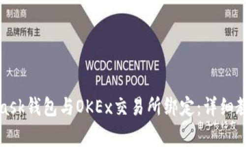 如何将MetaMask钱包与OKEx交易所绑定：详细教程及注意事项