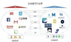 : 连云港数字钱包开通的前