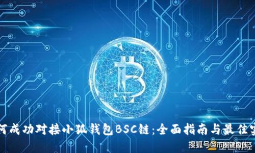 如何成功对接小狐钱包BSC链：全面指南与最佳实践