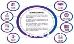 如何使用MetaMask管理多个钱
