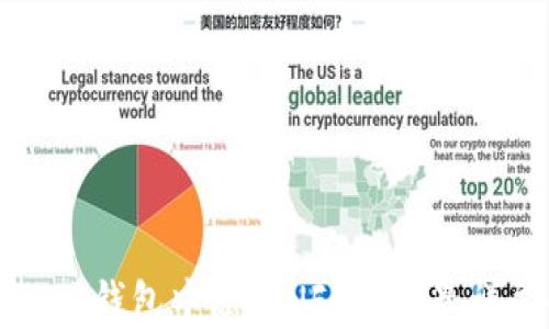 
如何在小狐钱包中添加NFC ID：最详尽的指南