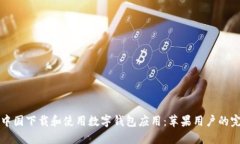 如何在中国下载和使用数