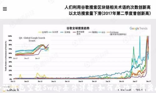 
小狐钱包空投Swap条件详解：如何成功获得奖励