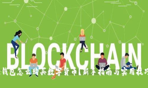 :钱包怎么购买数字货币？新手指南与实用技巧