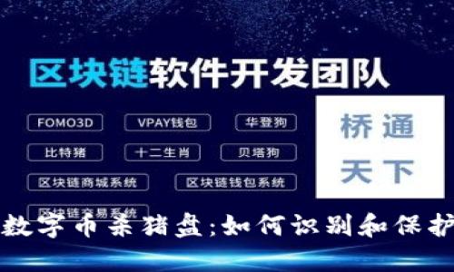 揭秘钱包数字币杀猪盘：如何识别和保护你的资产