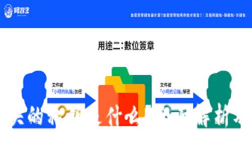 :
数字钱包0x开头的私钥是什么？全面解析及安全使用指南