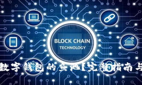 如何查找数字钱包的鱼池？完整指南与实用技巧