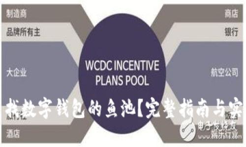 如何查找数字钱包的鱼池？完整指南与实用技巧