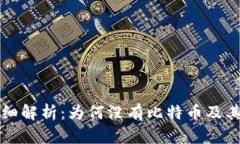 小狐钱包详细解析：为何