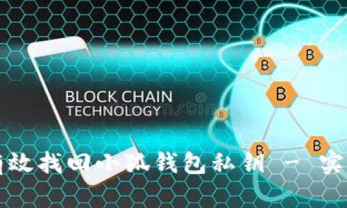 如何有效找回小狐钱包私钥 - 实用指南