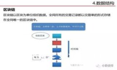 : MetaMask币价格走势分析及