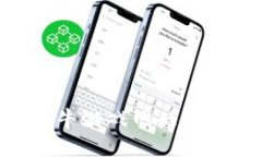 小狐钱包4.0.1：开启牛游戏
