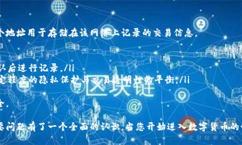   如何获取数字钱包钱包编号：完整指南 / 
 guanjianci 数字钱包, 钱包编号, 加密货币, 区块链 /guanjianci 

什么是数字钱包钱包编号
数字钱包是用于存储、接收和发送电子货币（如比特币、以太坊等）的工具。每个数字钱包都有一个独特的钱包编号，通常是一个由字母和数字组成的字符串。这个钱包编号相当于现实世界中银行账户的号码，是进行交易时必不可少的信息。

为什么钱包编号很重要
钱包编号在数字货币交易中起着至关重要的作用。它是用户身份的标识，确保交易的准确性和安全性。一个错误的钱包编号可能导致资金的丢失，甚至是在无法恢复的情况下。因此，熟悉钱包编号的获取和使用方式是每个数字货币用户的基本功。

如何创建数字钱包
数字钱包的创建过程相对简单，通常包括以下几个步骤：
ol
    li选择一个数字钱包服务提供商：市场上有许多数字钱包服务提供商，包括硬件钱包、软件钱包和在线钱包等。根据自身的需求选择合适的服务提供商。/li
    li下载或注册：如果是软件钱包，您需要下载钱包应用公司并注册。如果是硬件钱包，则需要按照说明进行设置。/li
    li初始化钱包：钱包初始化时，系统会生成一个唯一的钱包编号。这时候请务必妥善保管这个编号，因为这是您进行交易的关键。/li
/ol

获取钱包编号的步骤
获取数字钱包钱包编号的步骤可以细分为以下几个部分：
ol
    li打开您的数字钱包应用：一旦您成功创建了数字钱包，启动钱包应用程序。/li
    li查看钱包详情：在钱包的界面中，通常会有“钱包地址”或“钱包编号”选项。点击进入。/li
    li复制钱包编号：您将看到一个长字符串，这是您的钱包编号（钱包地址）。复制这个编号以进行后续的交易。/li
/ol

钱包编号的安全性和隐私保护
在处理数字钱包和钱包编号时，安全性和隐私保护显得尤为重要。以下是一些确保安全性和隐私的最佳实践：
ol
    li保持软件更新：确保您使用的钱包软件是最新版本，以便保护自己免受已知漏洞的攻击。/li
    li使用强密码：为您的数字钱包设置一个强密码，并考虑使用双因素认证（2FA）来进一步增强安全性。/li
    li不要分享您的钱包编号：即使是您的朋友也不应该知道您的钱包编号，以避免潜在的欺诈或盗用。/li
/ol

常见问题解答
在使用数字钱包的过程中，很多用户可能会遇到一些问题。接下来，我们将探讨五个与钱包编号及数字钱包相关的常见问题。

1. 如何恢复丢失的钱包编号？
丢失钱包编号可能导致用户无法访问自己的数字资产。为了避免这种情况，用户在创建钱包时应采取以下措施：
ol
    li备份钱包信息：很多钱包应用提供备份功能，您可以在创建钱包时记录下恢复短语或备份文件。/li
    li使用安全保管箱：将钱包编号和备份文件存放在一个安全的位置，如保险箱，防止意外丢失。/li
/ol
如果您不小心丢失了钱包编号，首先要查找任何可能存在的备份。如果之前备份过信息，可以使用这些备份恢复访问权限。但如果没有备份，您可能无法恢复钱包。

2. 数字钱包钱包编号可以更改吗？
一般来说，数字钱包的钱包编号是由钱包生成的，通常是无法更改的。然而，有些钱包可能支持创建新的钱包地址，您可以生成新的钱包编号。不过，这个过程中要小心，因为在旧地址中存储的资产不会自动转移到新地址。
用户在决定更换钱包编号（地址）时，务必了解以下几点：
ol
    li确保记录所有交易的旧地址信息，以便跟踪历史交易。/li
    li在公共或工作场合使用新地址时，请确保新地址是安全的，以防止遭受网络诈骗。/li
/ol

3. 如果钱包编号被他人获得，会有什么风险？
如果您的数字钱包编号被他人获得，可能会面临以下风险：
ol
    li潜在资金被盗：虽然钱包编号本身不能直接被用来“盗取”资金，但如果其他人获取了您的编号和私钥，他们就有可能转移您的资产。/li
    li受到诈骗：有些诈骗者可能会利用获取的钱包编号假装成您并要求资金。/li
/ol
为防止此类风险，务必定期检查您的钱包账户活动，确保没有未授权的交易。如有必要，您应考虑更换钱包或编号以提高安全性。

4. 如何将钱包编号用于交易？
要进行任何数字货币交易，您必须使用钱包编号。交易的基本步骤如下：
ol
    li选择交易平台：确保选择一个支持你所交易数字货币的平台。/li
    li输入钱包编号：在进行交易时，系统会要求您输入收件人的钱包编号。确保确认号码的准确性，以免资金丢失。/li
    li确认交易信息：交易前检查所有信息，包括金额、交易费用等，确保无误后进行确认。/li
/ol
完成交易后，您可以通过区块链浏览器跟踪交易状态，以确认资金是否成功转出。

5. 数字钱包中的钱包编号如何与区块链关联？
数字钱包中的钱包编号与区块链是密切相关的。每个钱包编号对应于区块链中的一个地址，这个地址用于存储在该网络上记录的交易信息。
以下是钱包编号如何与区块链合作工作的基本介绍：
ol
    li交易确认：当您使用钱包发送或接收数字资产时，交易信息会被发送到区块链网络，待确认后进行记录。/li
    li隐私和透明性：尽管钱包编号可以公开查看，但真正的持有者信息是匿名的，这保证了一定程度的隐私保护与交易透明性的平衡。/li
/ol
总的来说，钱包编号在数字货币的生态系统中起着核心作用，影响着用户的交易体验和资产安全。

通过以上内容，您对如何获取数字钱包钱包编号、其重要性以及与数字货币交易相关的其他重要问题有了一个全面的认识。当您开始进入数字货币的世界时，熟悉这一点是非常重要的，确保您在整个旅程中都能安全、有效地管理您的数字资产。