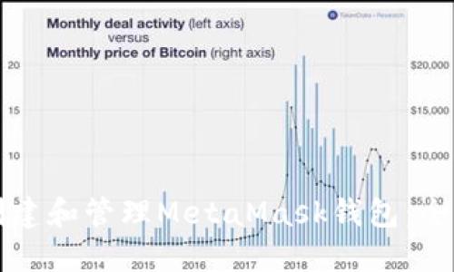 如何创建和管理MetaMask钱包：全面指南