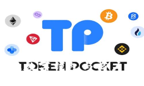 如何成功绑定拉卡拉数字钱包与商户收款机器的详细指南