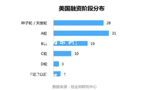 以下是内容的结构与示例：

及关键词

如何将小狐钱包与银行卡绑定：简单步骤与注意事项