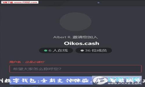 :
深圳数字钱包：全新支付体验，助力智能城市建设