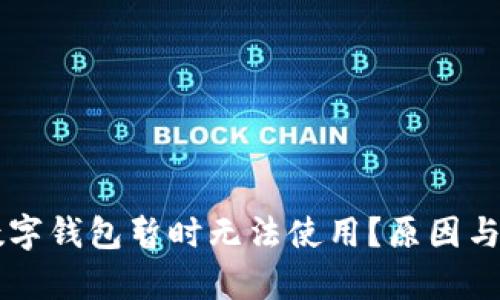 为什么邮政数字钱包暂时无法使用？原因与解决办法解析