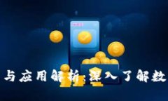 数字钱包的分类与应用解