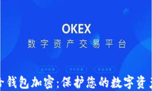 
如何给钱包加密：保护您的数字资产安全