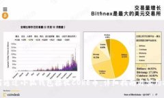 如何通过小狐钱包接收C