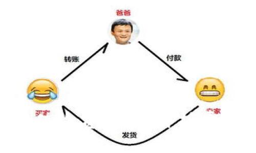 MetaMask充值收费：全面解析费用结构与策略