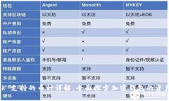 MetaMask 支持的币种详解：