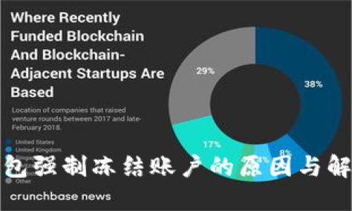 数字钱包强制冻结账户的原因与解决方案