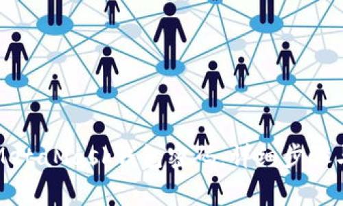 如何找回MetaMask钱包密码：详细步骤与注意事项
