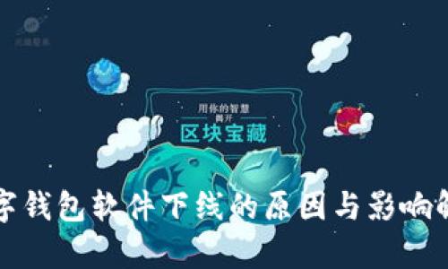 数字钱包软件下线的原因与影响解析